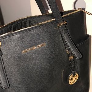 Michael Kors Tote Bag